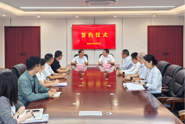图片13 图片13