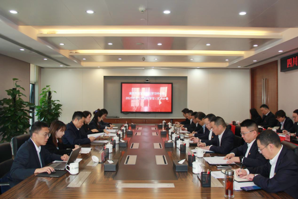 图片55_副本 图片55_副本