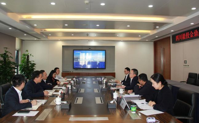 微信图片_20251205171829_205_167 微信图片_20251205171829_205_167