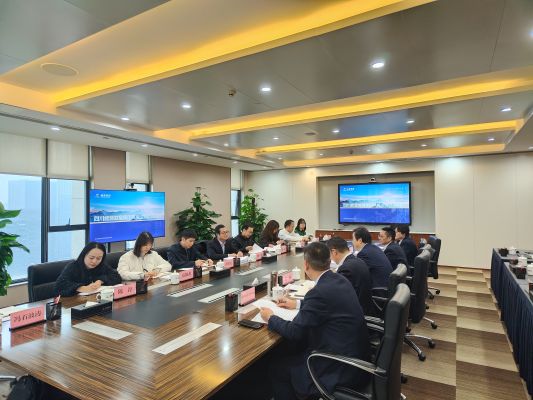 微信图片_20251209164510_72_543 微信图片_20251209164510_72_543