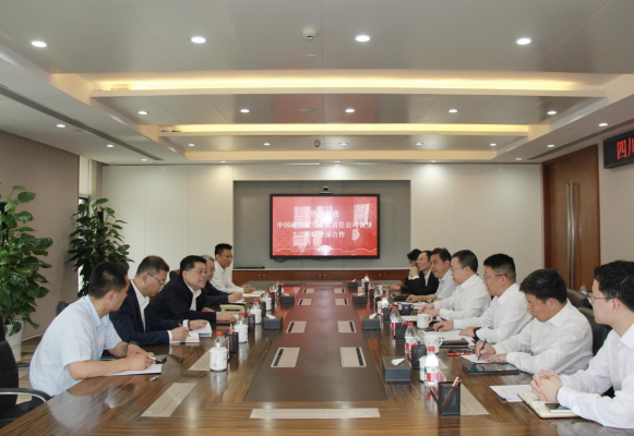 图片18