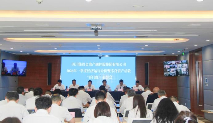 微信图片_20260515172057_89_534 微信图片_20260515172057_89_534