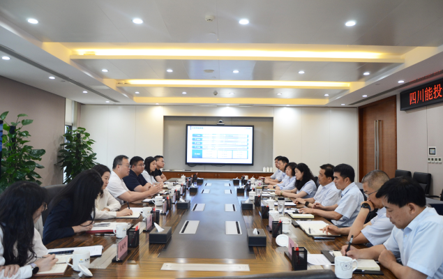 图片42 图片42