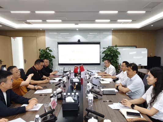 图片18_副本 图片18_副本