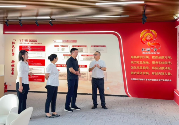 图片15 图片15