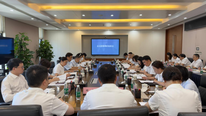 图片32 图片32