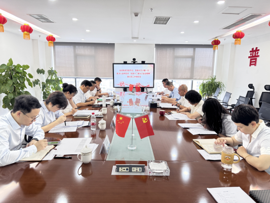 图片1 图片1