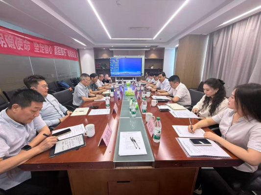 图片7 图片7
