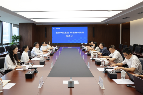 图片13