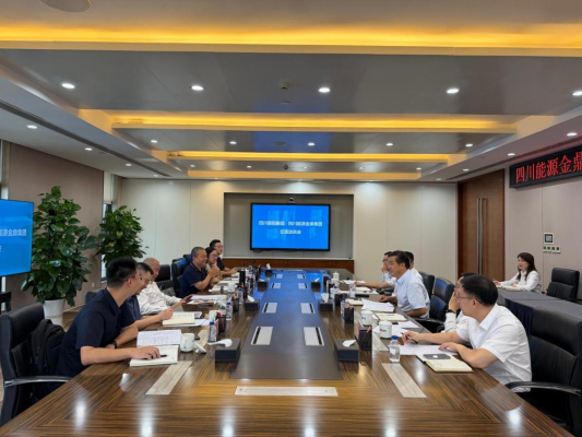 图片23 图片23