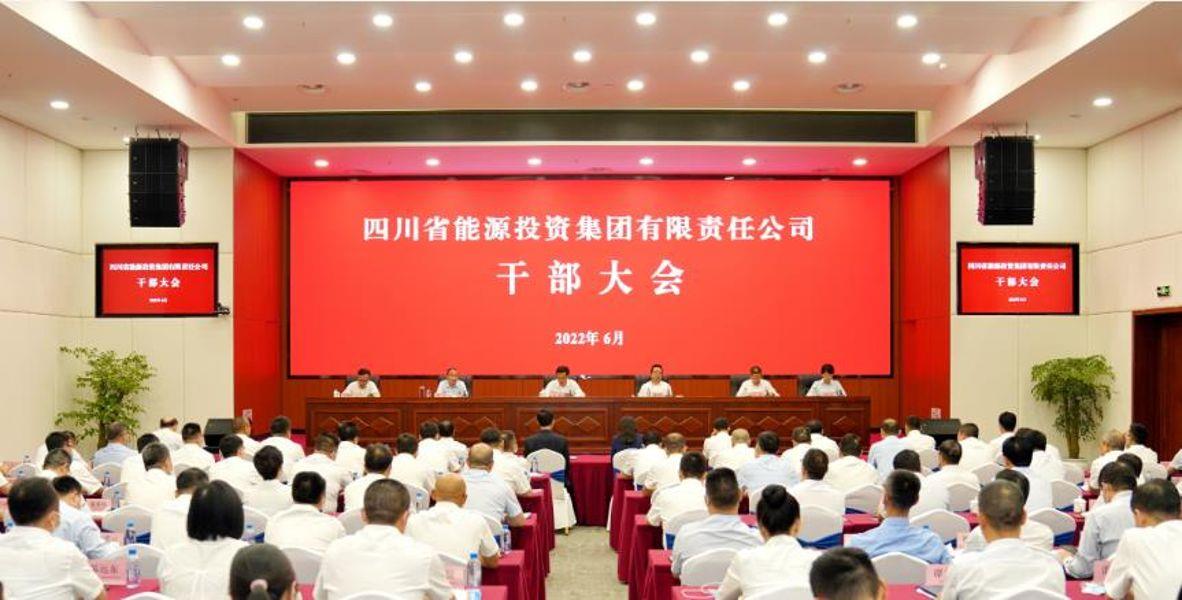 82ed5e3b2df2f577e0c30fc4d47895d 82ed5e3b2df2f577e0c30fc4d47895d